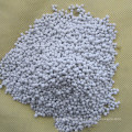 China Supply Low Price Urea Urea 46% Nitrogen Fertilizer / Prilled / Granular